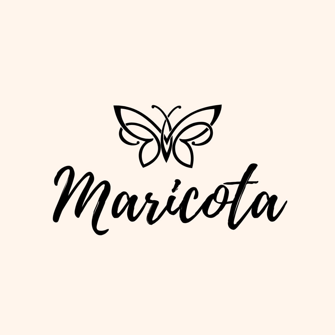 Maricota