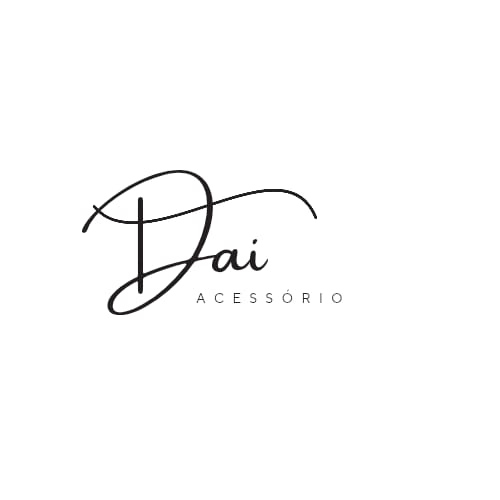 Dai Acessórios